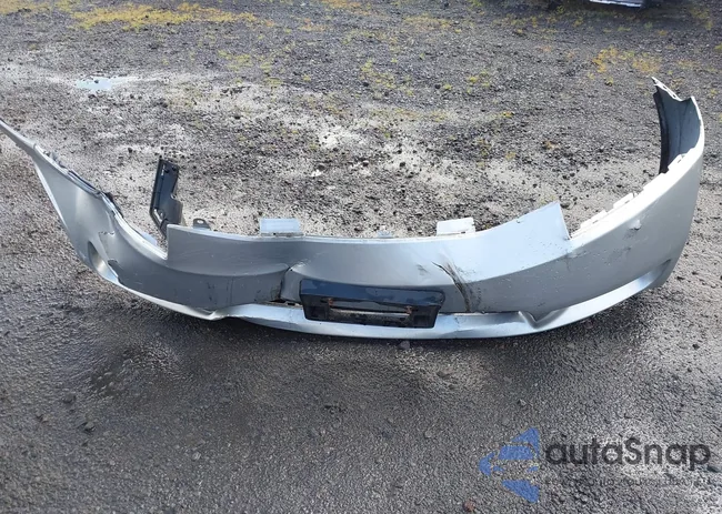 19XFA16659E014103: 41789349