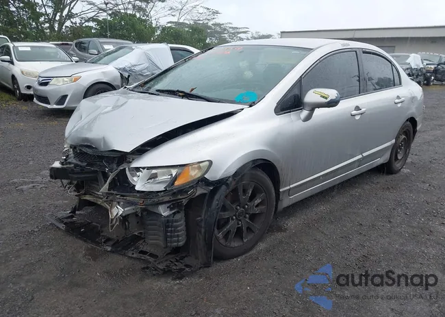 19XFA16659E014103: 41789349