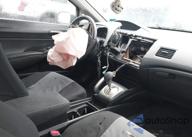 19XFA16659E014103: 41789349