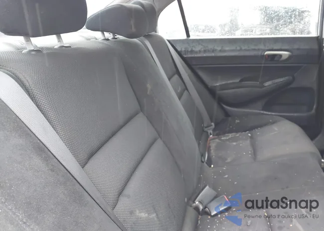 19XFA16659E014103: 41789349