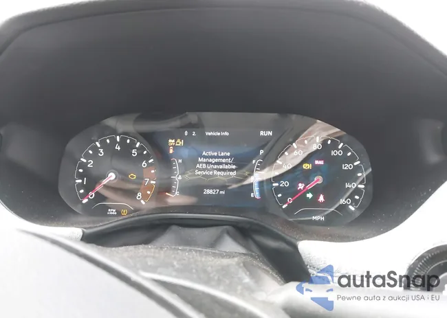 3C4NJDAN0PT572381: 41790372