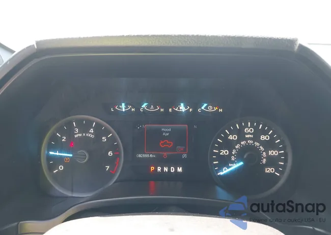 1FTEW1E50KFB03370: 41790399