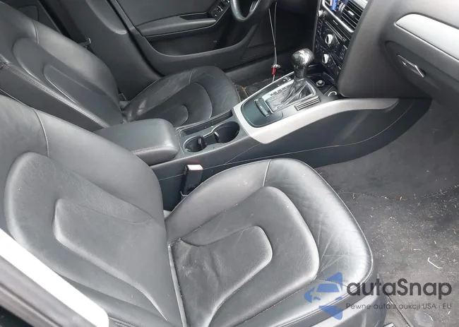 WAUBFAFL9EN019247: 41790398