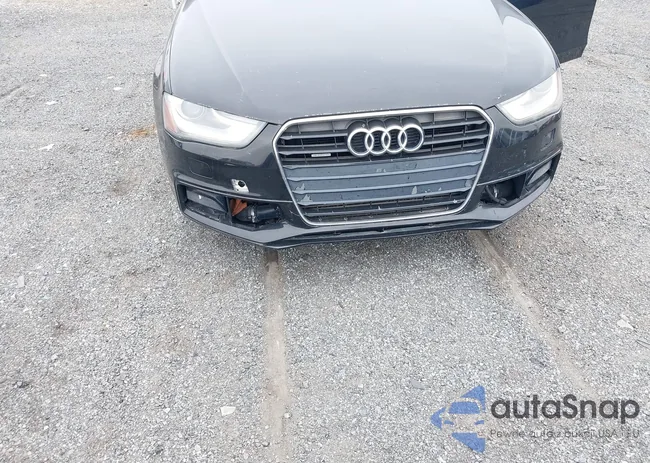 WAUBFAFL9EN019247: 41790398