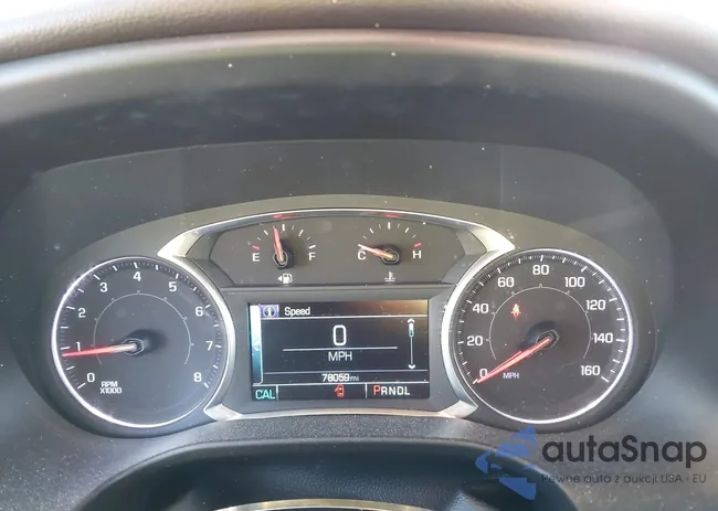 1GKKNULS9KZ191239: 41790402