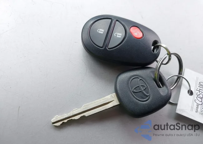 5TFHW5F10CX256844: 41790408