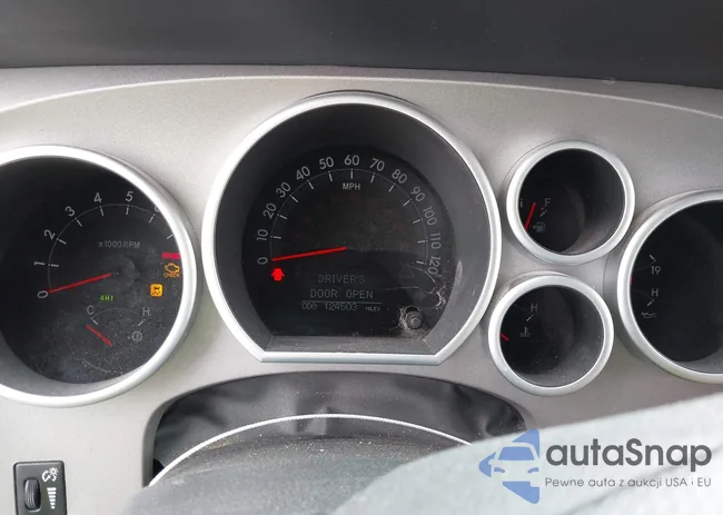 5TFHW5F10CX256844: 41790408