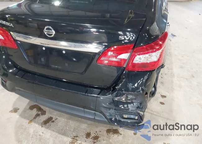 3N1AB7AP3KL612026: 41790456