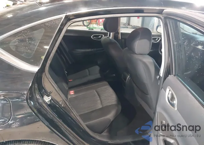 3N1AB7AP3KL612026: 41790456