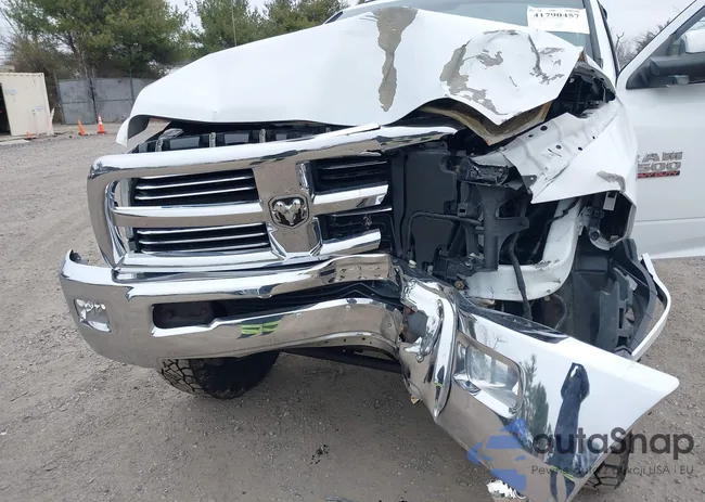 3C6UR5DJ4GG281854: 41790457