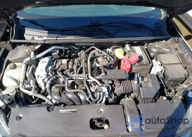 3N1AB8CV0MY332099: 41790459