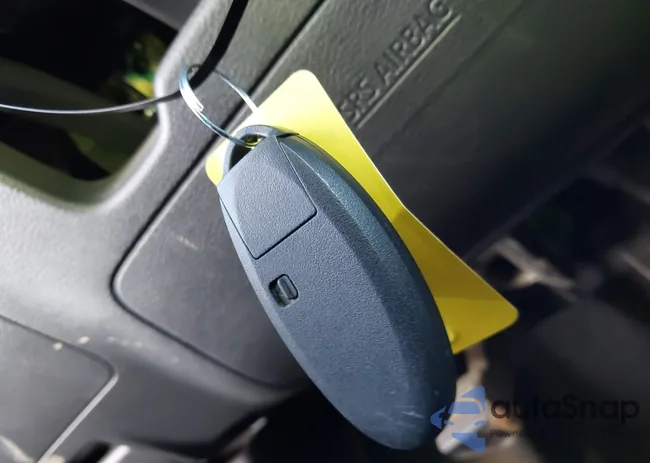 3N1AB8CV0MY332099: 41790459