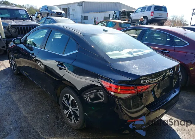 3N1AB8CV0MY332099: 41790459