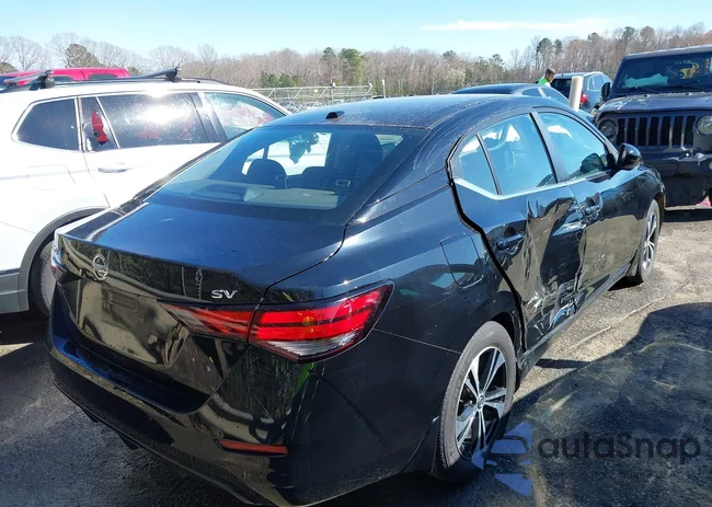 3N1AB8CV0MY332099: 41790459