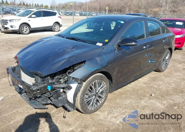 3KPF54ADXPE526254: 41790466