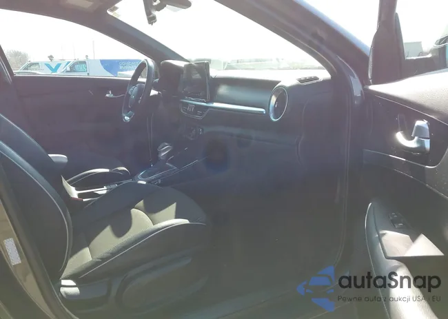 3KPF54ADXPE526254: 41790466