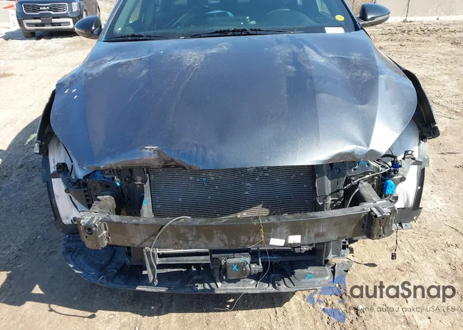 3KPF54ADXPE526254: 41790466