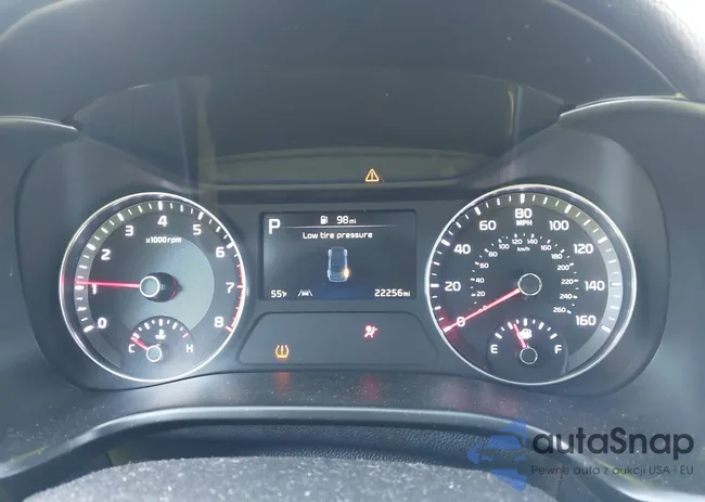 3KPF54ADXPE526254: 41790466