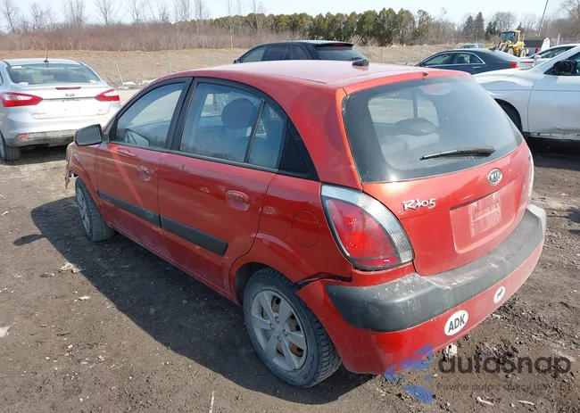 KNADE243896503110: 41790470