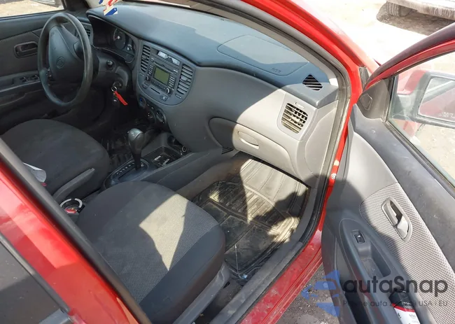 KNADE243896503110: 41790470