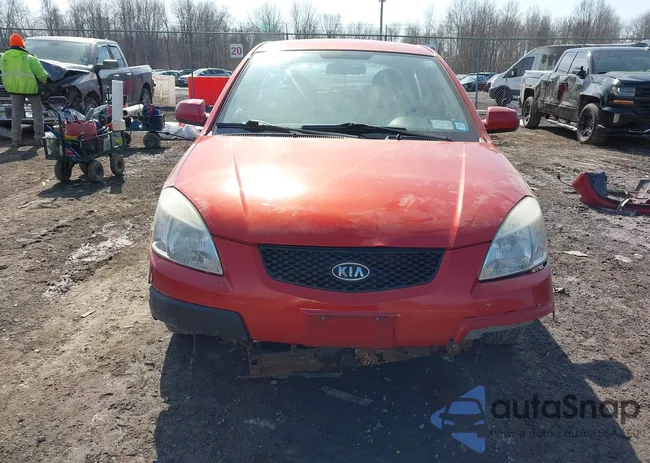 KNADE243896503110: 41790470