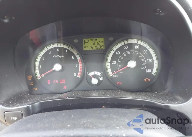 KNADE243896503110: 41790470