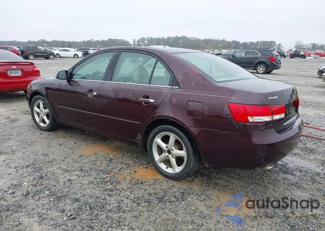 5NPEU46F56H045542: 41790472