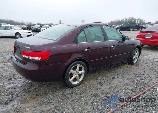 5NPEU46F56H045542: 41790472