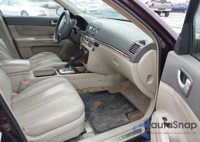 5NPEU46F56H045542: 41790472