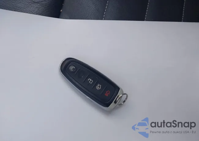 1FMCU9J99GUA16408: 41790495