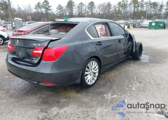 JH4KC1F58FC000679: 41790509