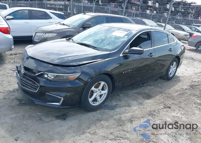 1G1ZB5ST6HF101664: 41790563