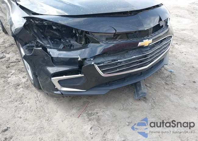 1G1ZB5ST6HF101664: 41790563