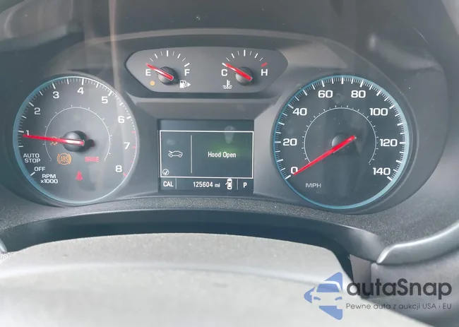 1G1ZB5ST6HF101664: 41790563