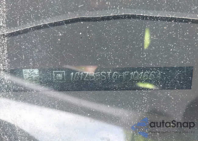 1G1ZB5ST6HF101664: 41790563