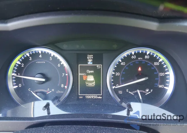 5TDJKRFH7FS178591: 41790568