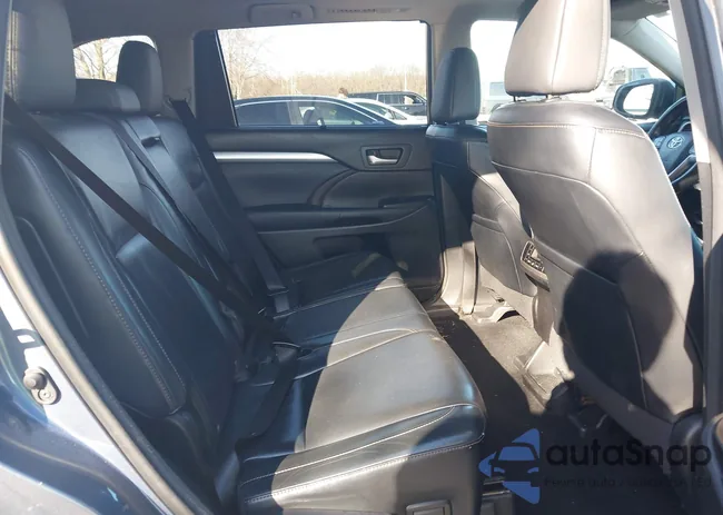 5TDJKRFH7FS178591: 41790568