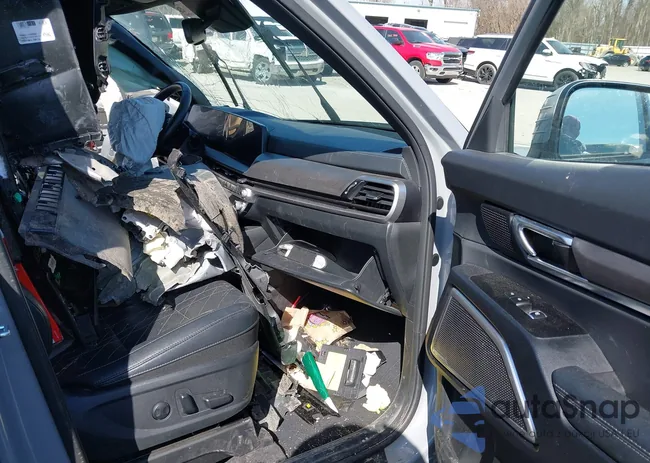 5XYP3DGC1RG418796: 41790576