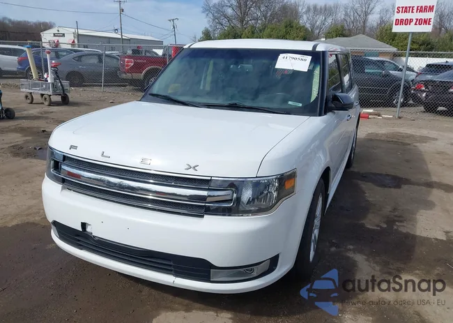 2FMGK5C82KBA28953: 41790580