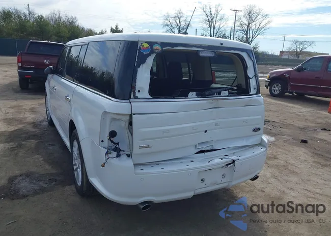 2FMGK5C82KBA28953: 41790580