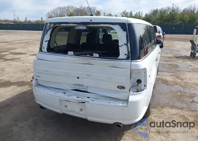 2FMGK5C82KBA28953: 41790580