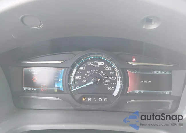 2FMGK5C82KBA28953: 41790580