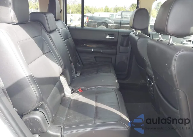 2FMGK5C82KBA28953: 41790580