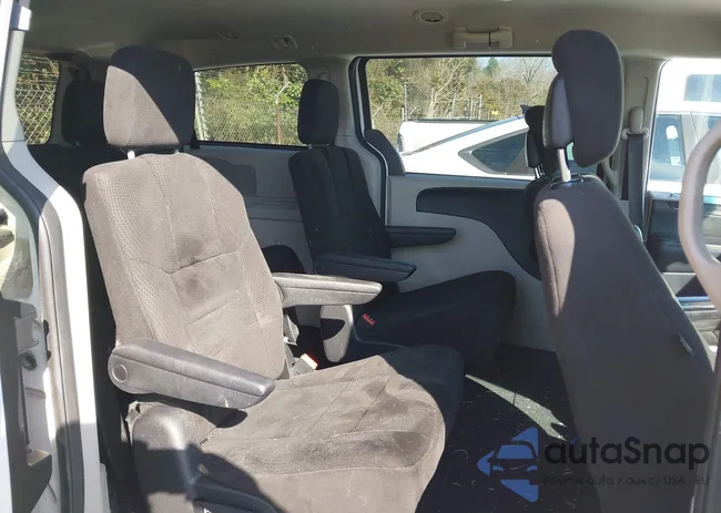 2C4RDGCG5CR160589: 41790582