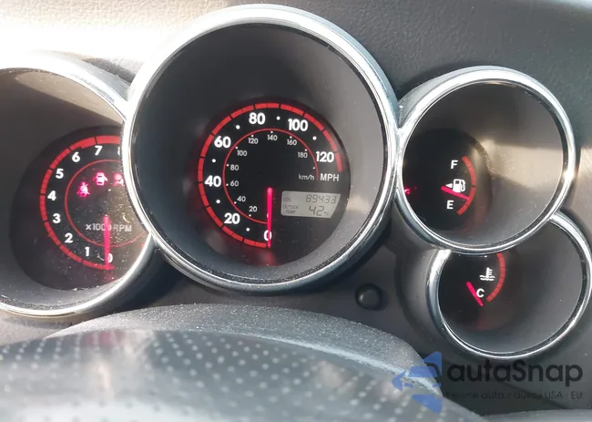 2T1KR32E95C389498: 41790583