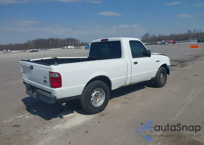 1FTYR10D15PA65052: 41790598