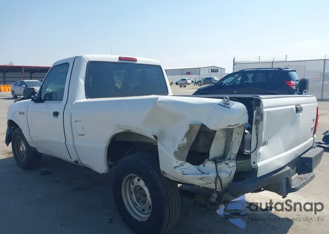 1FTYR10D15PA65052: 41790598