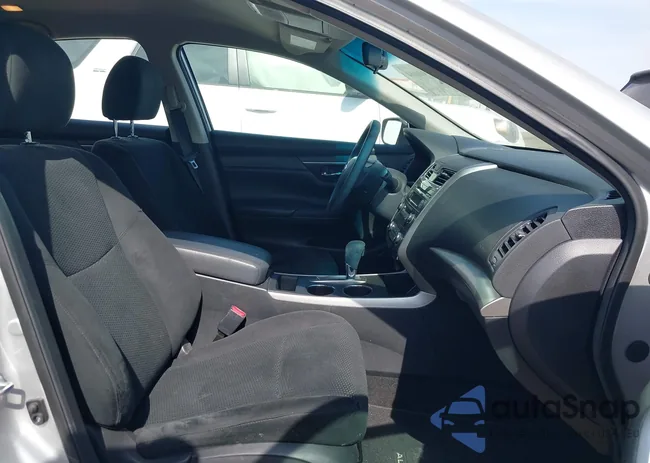 1N4AL3AP0FC477291: 41790604