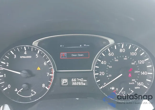 1N4AL3AP0FC477291: 41790604