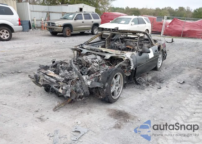 1G1YY22P3T5117640: 41790611